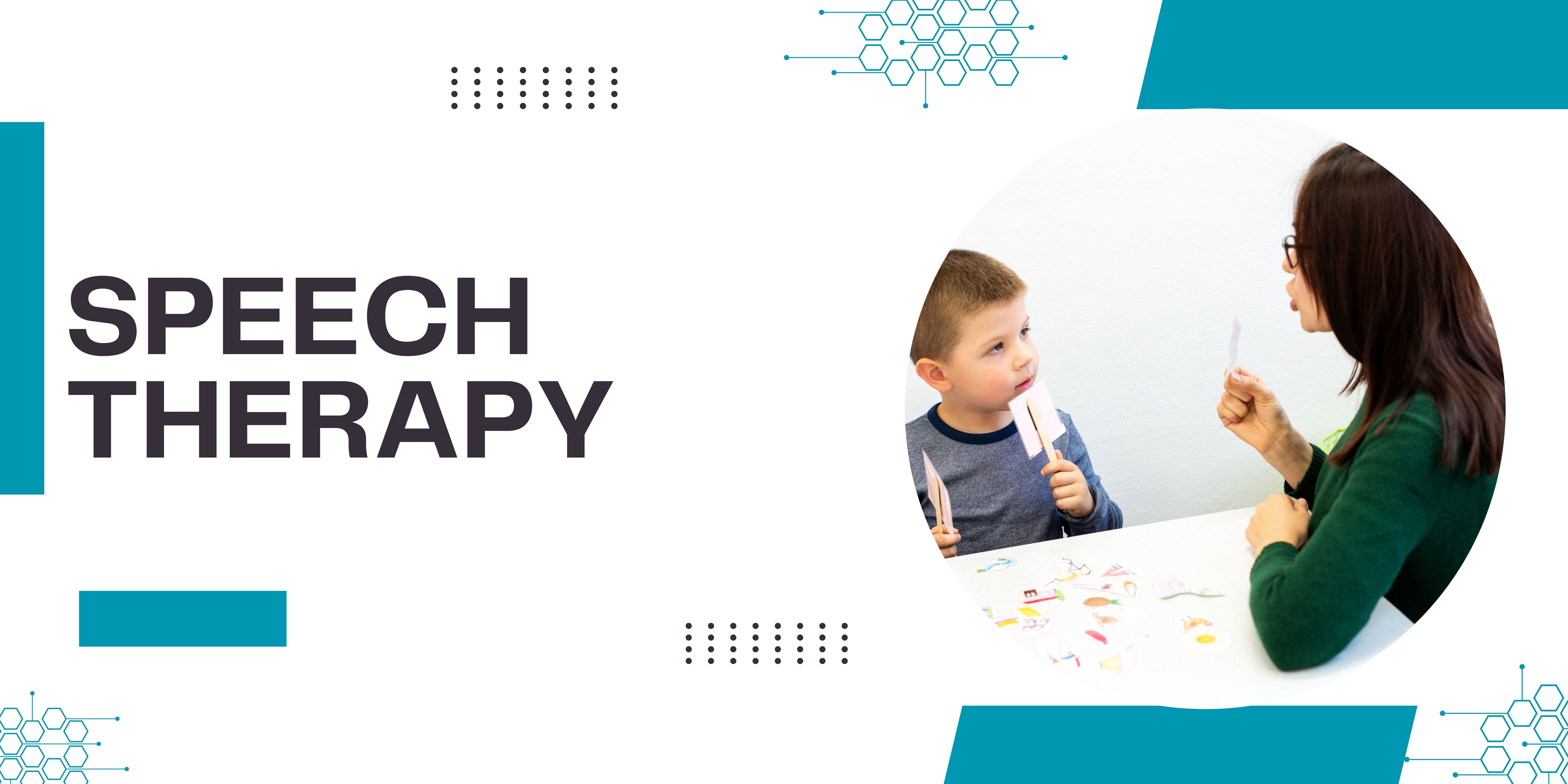 Hope Centre for Speech Therapy and Autism (Sunam)