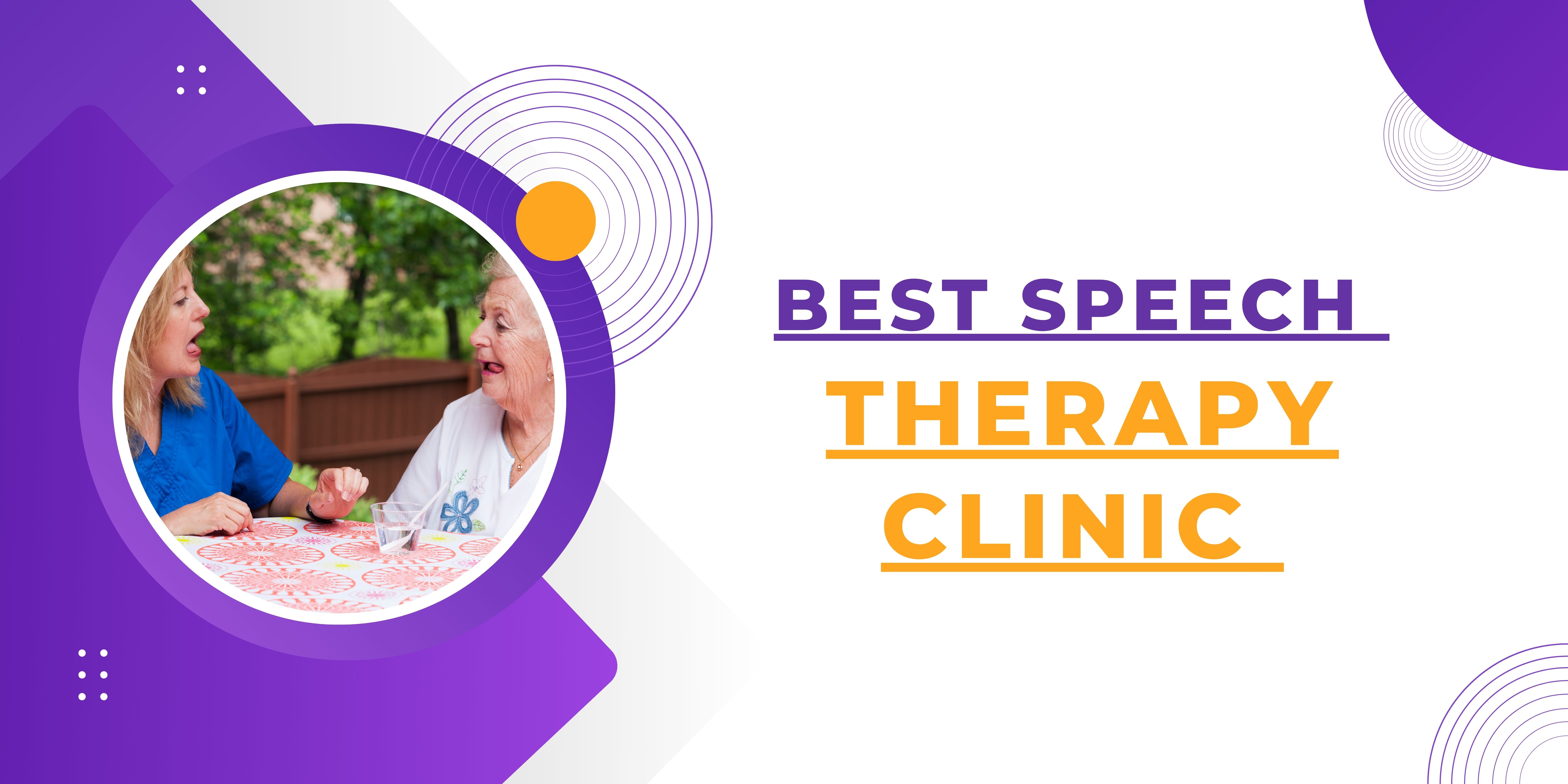 Hope Centre for Speech Therapy and Autism (Sunam)