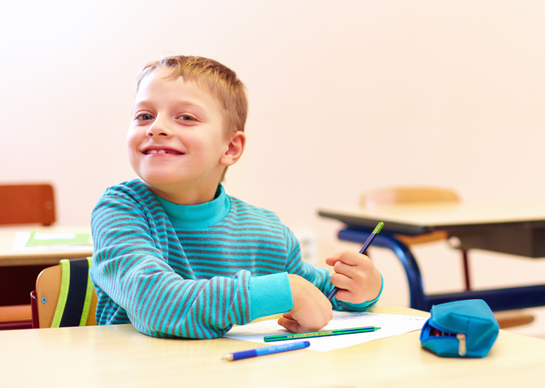 best Autism Treatment in sunam