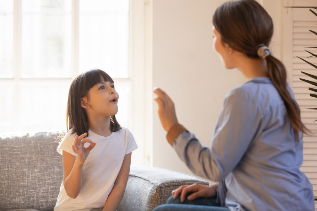 Best Autism Treatment Centre